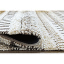  Signature Design by Ashley Karalee R404442 Medium Rug IMAGE 3