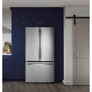 Color_Stainless Steel  -- GNE27JYMFS IMAGE 10