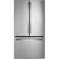  Color_Stainless Steel  -- GNE27JYMFS IMAGE 1