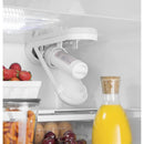  Color_Stainless Steel  -- GNE27JYMFS IMAGE 6