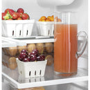  Color_Stainless Steel  -- GNE27JYMFS IMAGE 7