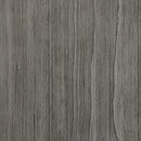  Elements International Wade WE670TB Twin Panel Bed IMAGE 9