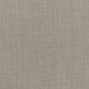  Elements International Grady DGD100FSC Upholstered Side Chair IMAGE 11