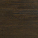  Elements International Grady DGD100SV Server IMAGE 12