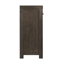  Elements International Grady DGD100SV Server IMAGE 3