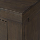  Elements International Grady DGD100SV Server IMAGE 4
