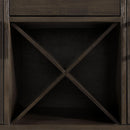  Elements International Grady DGD100SV Server IMAGE 5