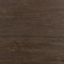  Elements International Martin Brown DMT7006DS 6 pc Dinette IMAGE 11