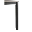  Elements International Martin Gray DMT3005CS 5 pc Counter Height Dinette IMAGE 10