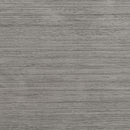  Elements International Martin Gray DMT3006DS 6 pc Dinette IMAGE 14