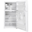  Color_White  -- GIE22JTNRWW IMAGE 2