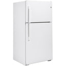  Color_White  -- GIE22JTNRWW IMAGE 7