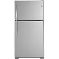  Color_Stainless Steel  -- GIE22JSNRSS IMAGE 1