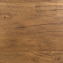  Elements International Boone TBN100CTE Coffee Table IMAGE 10