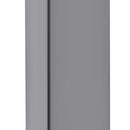  Elements International Ester CES100ET Round End Table IMAGE 7