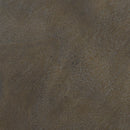  Elements International Industrial 3PC Occasional Table Set IMAGE 13