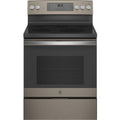  Color_Slate Grey  -- JB735EPES IMAGE 1