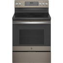  Color_Slate Grey  -- JB735EPES IMAGE 1
