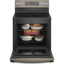  Color_Slate Grey  -- JB735EPES IMAGE 3