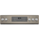  Color_Slate Grey  -- JB735EPES IMAGE 4