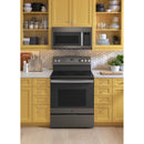  Color_Slate Grey  -- JB735EPES IMAGE 6