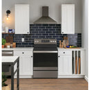  Color_Slate Grey  -- JB735EPES IMAGE 7