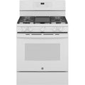  Color_White  -- JGB735DPWW IMAGE 1