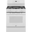  Color_White  -- JGB735DPWW IMAGE 1