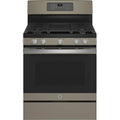  Color_Slate Grey  -- JGB735EPES IMAGE 1