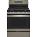  Color_Slate Grey  -- JGB735EPES IMAGE 1