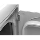  GE 6.2 cu.ft. Gas Dryer with Even Airflow GTX52GASPWB IMAGE 7