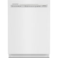  Color_White  -- Built Dishwasher IMAGE 1