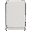  Color_White  -- Built Dishwasher IMAGE 4
