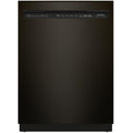  Color_Black Stainless  -- KDFE204KBS IMAGE 1