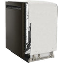  Color_Black Stainless  -- KDFE204KBS IMAGE 2