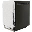  Color_Black Stainless  -- KDFE204KBS IMAGE 3
