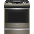  Color_Slate Grey  -- JGS760EPES IMAGE 1