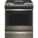  Color_Slate Grey  -- JGS760EPES IMAGE 1