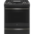  Color_Black Slate  -- JGS760FPDS IMAGE 1