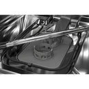  Color_Stainless Steel  -- KDFE204KPS IMAGE 15