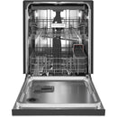  Color_Stainless Steel  -- KDFE204KPS IMAGE 2
