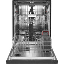  Color_Stainless Steel  -- KDFE204KPS IMAGE 3