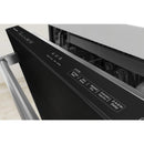  Color_Black  -- Built in Dishwasher with ProWash™ Cycle IMAGE 10