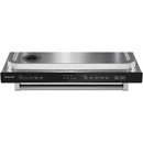  Color_Black  -- Built in Dishwasher with ProWash™ Cycle IMAGE 11