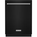  Color_Black  -- Built in Dishwasher with ProWash™ Cycle IMAGE 1