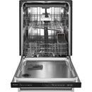  Color_Black  -- Built in Dishwasher with ProWash™ Cycle IMAGE 2