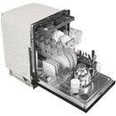  Color_Black  -- Built in Dishwasher with ProWash™ Cycle IMAGE 7