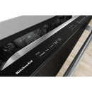  Color_Black  -- Built in Dishwasher with ProWash™ Cycle IMAGE 8