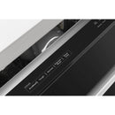 Color_Black  -- Built in Dishwasher with ProWash™ Cycle IMAGE 9
