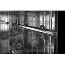  Color_Black Stainless  -- KDTE204KBS IMAGE 12